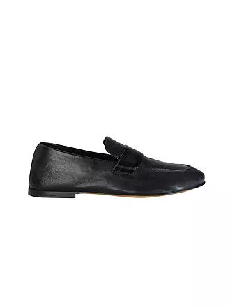 OFFICINE CREATIVE | Mocassins BLAIR | 